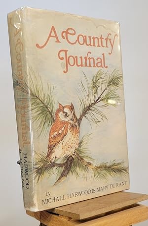 A Country Journal