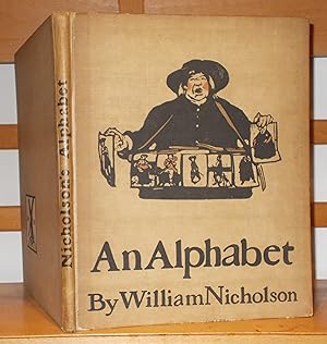 An Alphabet
