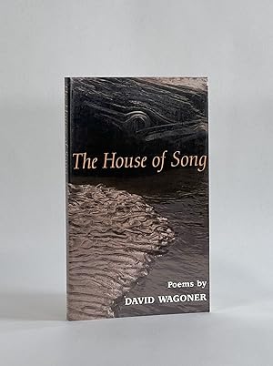 THE HOUSE OF SONG