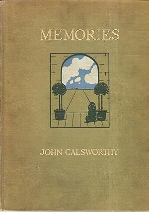 Memories