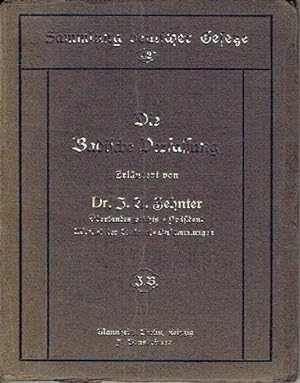 Die Badische Verfassung vom 21. März 1919 Mit einer Vorgeschichte und Anmerkungen versehen