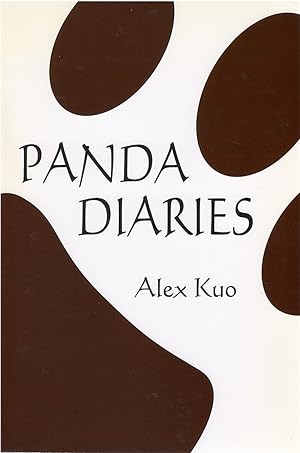 Panda Diaries