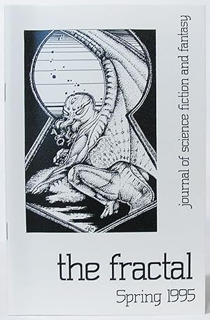 The Fractal: Journal of Science Fiction and Fantasy, Spring 1995