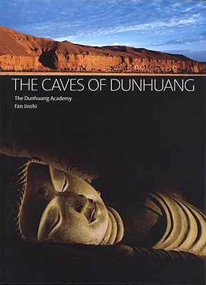 The Caves of Dunhuang
