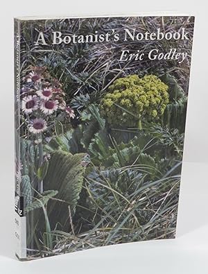 A Botanist's Notebook