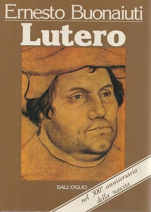 Lutero e la riforma in Germania