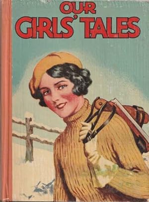 Our Girls' Tales