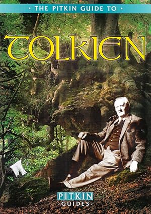 Pitkin's Guide to Tolkien