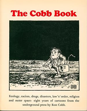 The Cobb Book