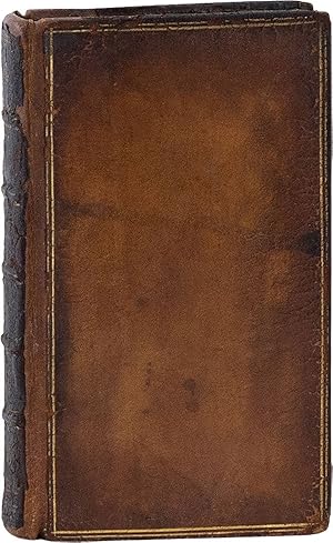 The Relation of a Voyage Made Into Mauritania, in Africk, By the Sieur Roland Frejus of Marseille...