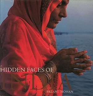 Hidden Faces of India.
