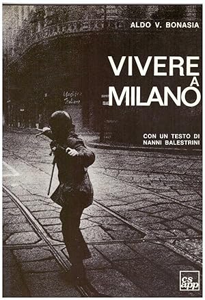 Vivere a Milano