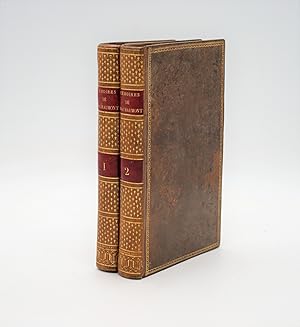 Mémoires historiques, littéraires et critiques de Bachaumont, depuis l'année 1762 jusques 1788 ; ...