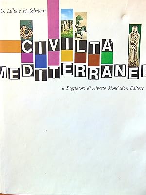 Civiltà mediterranee, Corsica, Sardegna, Baleari, gli Iberi