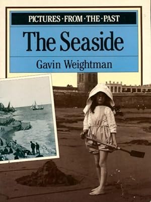 The seaside - G. Weightman