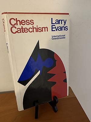 Chess Catechism