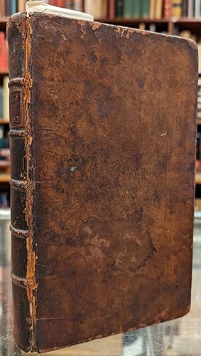 Statue Law of Scotland, Abridged, with Historical Notes, 2nd ed