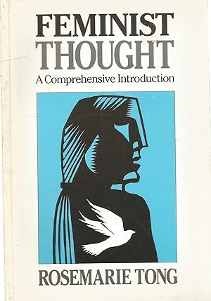 Feminist Thought - a comprehensive introduction
