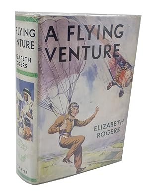 A Flying Venture