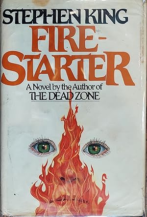 Firestarter