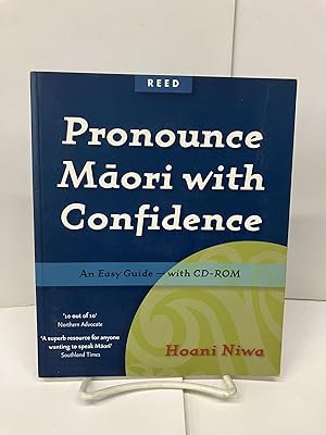 Pronounce Maori with Confidence: The Easiest Guide Ever