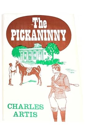 The Pickaninny