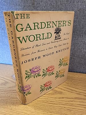 The Gardener's World