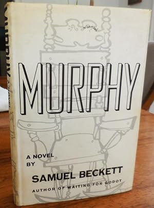 Murphy (Signed)