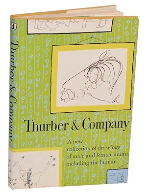 Thurber & Company