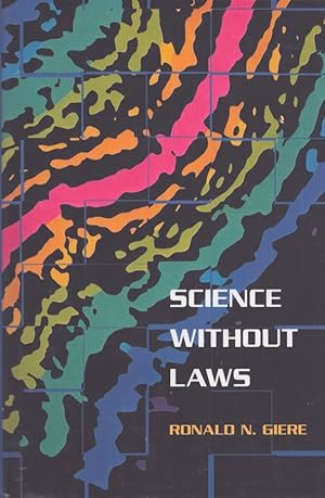 Science Without Laws