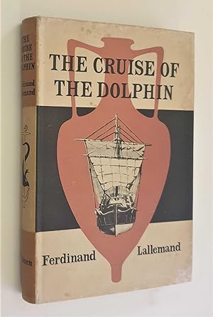 The Cruise of the Dolphin (Methuen, 1957)