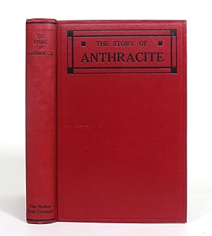 The Story of Anthracite