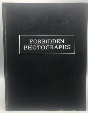 Forbidden Photographs