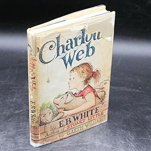Charlotte's Web