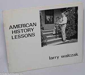 American History Lessons