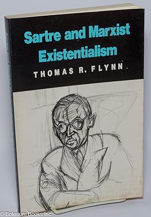 Sartre and Marxist Existentialism; the test case of collective responsibility