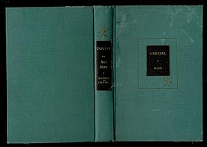 Capital : The Communist Manifesto And Other Writings By Karl Marx