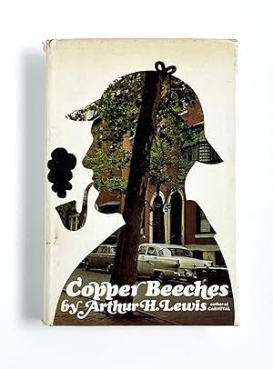 COPPER BEECHES