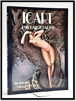 Icart [Art Deco; Paris]