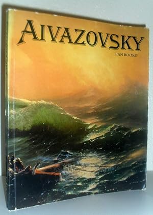 Aivazovsky