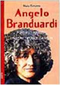 Angelo Branduardi. Futuro antico, l'archetipo, le canzoni