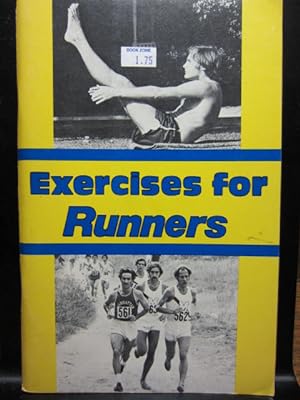 EXERCISES FOR RUNNERS