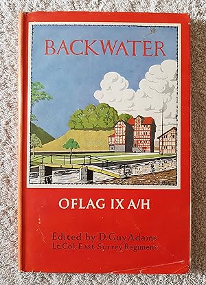 Backwater: Oflag IX A/H Lower Camp