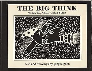 The Big Think: The Big Band Theory in Black & White