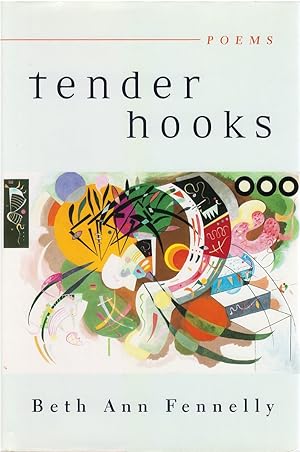 Tender Hooks