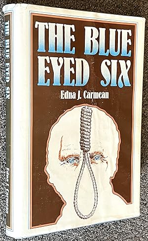 The Blue Eyed Six