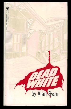 DEAD WHITE.