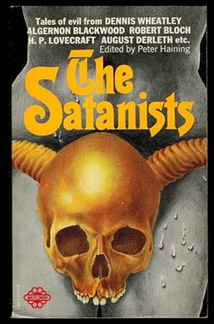 THE SATANISTS.