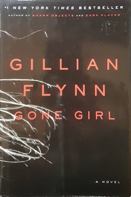 Gone Girl