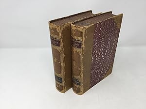Beacon Lights of History (2 Vols)